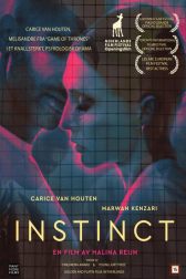دانلود فیلم Instinct 2019