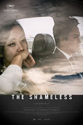 دانلود فیلم The Shameless 2015