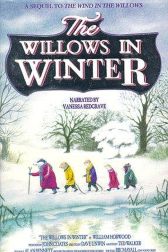دانلود فیلم The Willows in Winter 1996