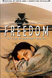 دانلود فیلم Freedom 2000