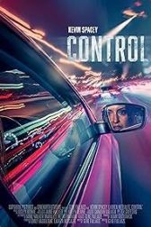دانلود فیلم Control 2023