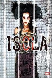 دانلود فیلم Isola: Multiple Personality Girl 2000