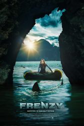 دانلود فیلم Frenzy 2018