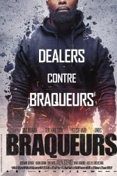 دانلود فیلم Braqueurs 2015