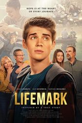 دانلود فیلم Lifemark 2022