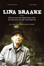 دانلود فیلم Lina Braake 1975
