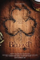 دانلود فیلم A Belfast Story 2013