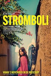 دانلود فیلم Stromboli 2022