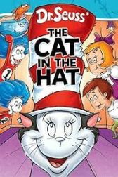 دانلود فیلم The Cat in the Hat 1971