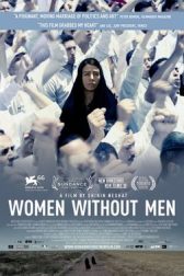 دانلود فیلم Women Without Men 2009