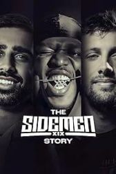 دانلود فیلم The Sidemen Story 2024