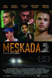 دانلود فیلم Meskada 2010