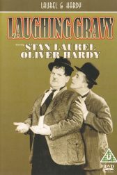 دانلود فیلم Laughing Gravy 1930