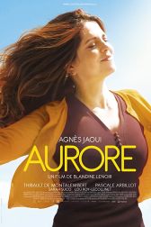 دانلود فیلم Aurore 2017