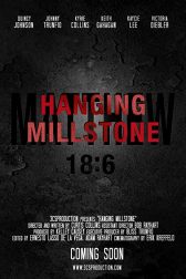 دانلود فیلم Hanging Millstone 2019