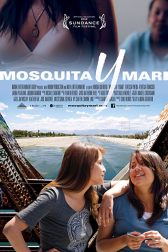 دانلود فیلم Mosquita y Mari 2012