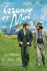 دانلود فیلم Cézanne et moi 2016