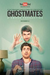 دانلود فیلم Ghostmates 2016