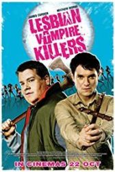 دانلود فیلم L.e.sbian Vampire Killers 2009