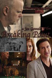 دانلود فیلم Breaking Point 2017
