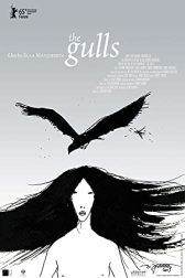 دانلود فیلم The Gulls 2015