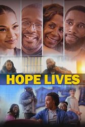 دانلود فیلم Hope Lives 2022