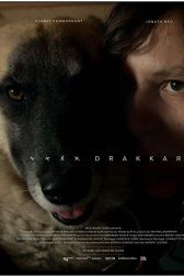 دانلود فیلم Drakkar 2015