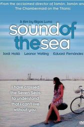 دانلود فیلم Sound of the Sea 2001
