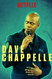 دانلود فیلم Deep in the Heart of Texas: Dave Chappelle Live at Austin City Limits 2017