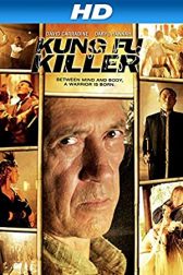 دانلود فیلم Kung Fu Killer 2008