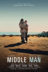دانلود فیلم Middle Man 2016