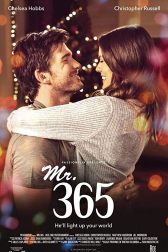 دانلود فیلم Mr. 365 2018