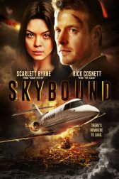 دانلود فیلم Skybound 2017