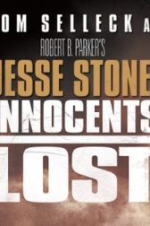 دانلود فیلم Jesse Stone: Innocents Lost 2011
