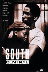 دانلود فیلم South Central 1992