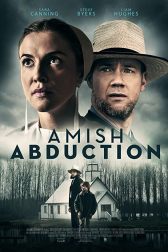 دانلود فیلم Amish Abduction 2019