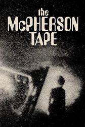 دانلود فیلم The McPherson Tape 1989