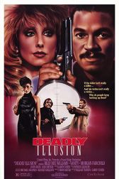 دانلود فیلم Deadly Illusion 1987