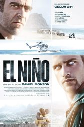دانلود فیلم El Niño 2014