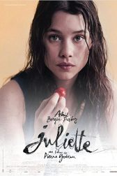 دانلود فیلم Juliette 2013
