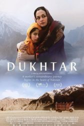 دانلود فیلم Dukhtar 2014