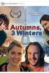 دانلود فیلم 2 Autumns, 3 Winters 2013