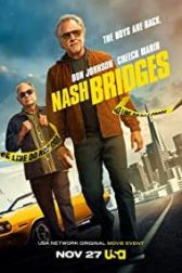 دانلود فیلم Nash Bridges 2021