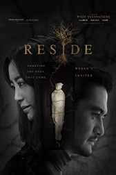 دانلود فیلم Reside 2018