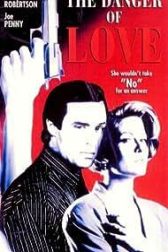 دانلود فیلم The Danger of Love: The Carolyn Warmus Story 1992