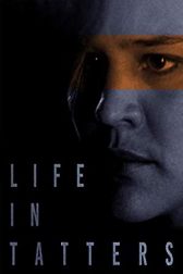 دانلود فیلم La vie en miettes 2011