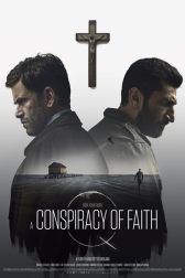 دانلود فیلم A Conspiracy of Faith 2016