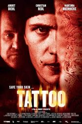 دانلود فیلم Tattoo 2002