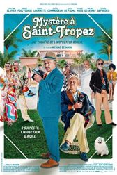 دانلود فیلم Do You Do You Saint-Tropez 2021
