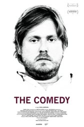 دانلود فیلم The Comedy 2012